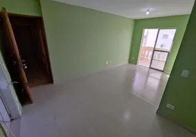 Foto 1 de Apartamento com 2 Quartos para alugar, 75m² em Freguesia do Ó, São Paulo