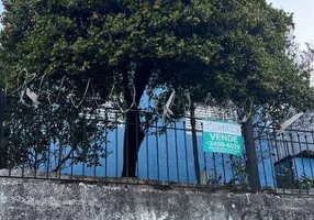 Foto 1 de Lote/Terreno à venda, 300m² em Jardim Jaraguá São Domingos, São Paulo