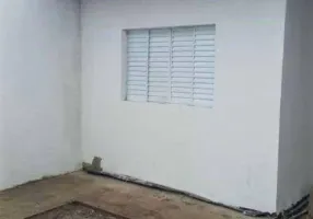 Foto 1 de Casa com 2 Quartos à venda, 69m² em Jardim Regina, Itanhaém