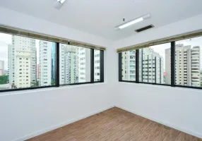 Foto 1 de Sala Comercial à venda, 45m² em Vila Clementino, São Paulo