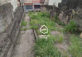 Foto 1 de Casa com 3 Quartos à venda, 100m² em Casa Verde, São Paulo