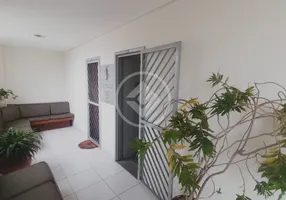 Foto 1 de Sala Comercial à venda, 40m² em Centro, Vila Velha