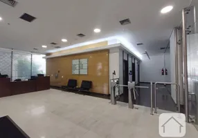 Foto 1 de Sala Comercial à venda, 249m² em Butantã, São Paulo