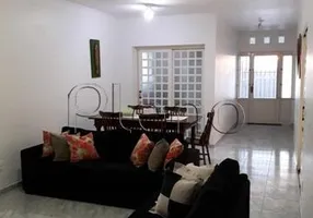 Foto 1 de Casa com 3 Quartos à venda, 231m² em Parque Beatriz, Campinas