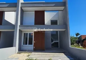 Foto 1 de Casa com 3 Quartos à venda, 114m² em Rainha Do Mar, Xangri-lá