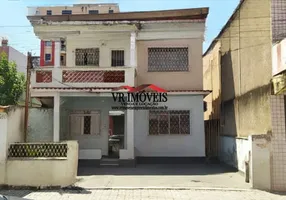 Foto 1 de Imóvel Comercial com 2 Quartos à venda, 83m² em Aterrado, Volta Redonda