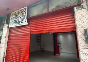 Foto 1 de Ponto Comercial para alugar, 60m² em Penha, Rio de Janeiro