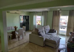 Foto 1 de Apartamento com 3 Quartos à venda, 500m² em Centro, Nova Iguaçu