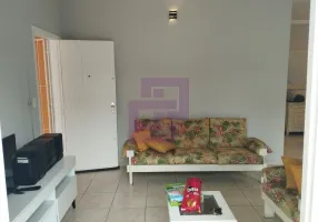 Foto 1 de Casa com 4 Quartos à venda, 150m² em Jardim Virgínia , Guarujá