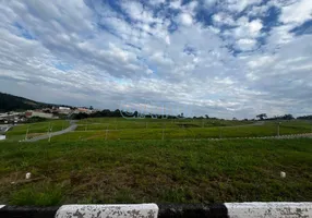 Foto 1 de Lote/Terreno à venda, 150m² em Morada das Flores Aldeia da Serra, Santana de Parnaíba