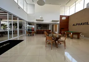 Foto 1 de Lote/Terreno à venda, 451m² em Alphaville, Juiz de Fora