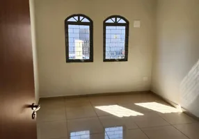 Foto 1 de Casa com 3 Quartos à venda, 197m² em Santa Rosa, Cuiabá