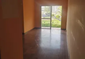 Foto 1 de Apartamento com 3 Quartos para alugar, 73m² em Jardim Ampliação, São Paulo
