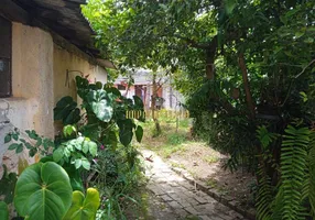 Foto 1 de Casa com 2 Quartos à venda, 231m² em Vila Costa, Suzano