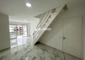 Foto 1 de Apartamento com 3 Quartos para alugar, 180m² em Barra da Tijuca, Rio de Janeiro