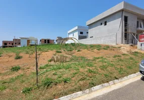 Foto 1 de Lote/Terreno à venda, 260m² em Loteamento Floresta, São José dos Campos