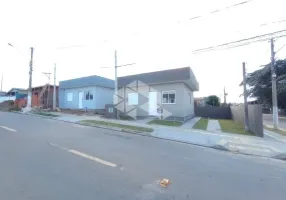 Foto 1 de Casa com 2 Quartos à venda, 100m² em São Vicente, Gravataí