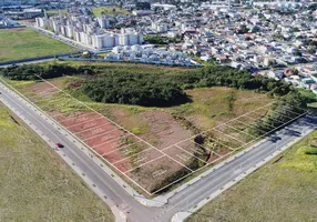 Foto 1 de Lote/Terreno à venda, 360m² em Cidade Industrial, Curitiba