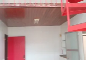 Foto 1 de Apartamento com 2 Quartos à venda, 85m² em Ponta Verde, Maceió