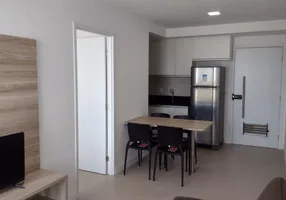 Foto 1 de Apartamento com 1 Quarto para alugar, 40m² em Pina, Recife