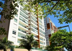 Foto 1 de Apartamento com 2 Quartos à venda, 93m² em Agronômica, Florianópolis