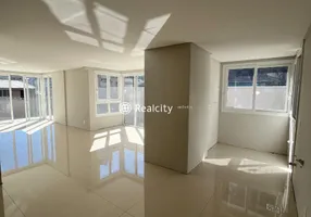 Foto 1 de Apartamento com 3 Quartos à venda, 248m² em Centro, Bento Gonçalves