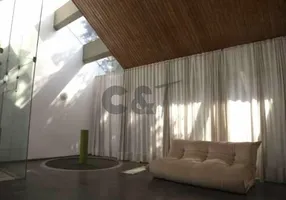 Foto 1 de Casa com 4 Quartos para venda ou aluguel, 200m² em Moema, São Paulo