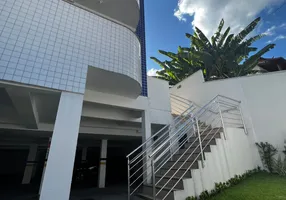 Foto 1 de Cobertura com 3 Quartos à venda, 130m² em Santa Mônica, Belo Horizonte