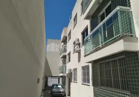 Foto 1 de Apartamento com 2 Quartos à venda, 58m² em Cascadura, Rio de Janeiro