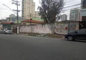 Foto 1 de Lote/Terreno à venda, 800m² em Vila Guilherme, São Paulo