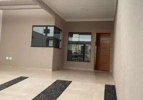 Foto 1 de Casa com 3 Quartos à venda, 85m² em Jardim das Margaridas, Salvador