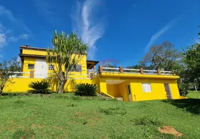 Foto 1 de Casa com 2 Quartos à venda, 160m² em Tapera Grande, Mairiporã