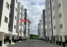 Foto 1 de Apartamento com 2 Quartos à venda, 53m² em Cedros, Camboriú
