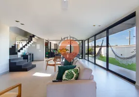 Foto 1 de Casa de Condomínio com 5 Quartos para alugar, 310m² em Praia De Jacuma, Ceará Mirim