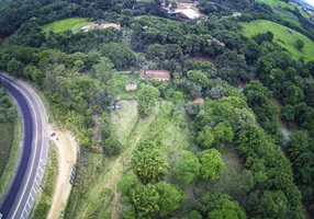 Foto 1 de Lote/Terreno à venda, 43000m² em Bairro da Ponte, Itatiba