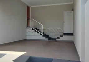 Foto 1 de Casa com 3 Quartos à venda, 171m² em Jardim Mosteiro, Ribeirão Preto