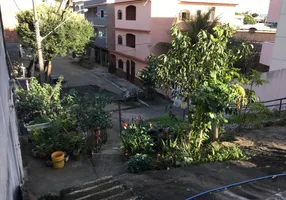 Foto 1 de Casa com 3 Quartos à venda, 100m² em Alvorada, Vila Velha