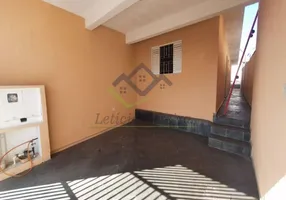 Foto 1 de Casa com 2 Quartos à venda, 130m² em Vila Célia, Suzano