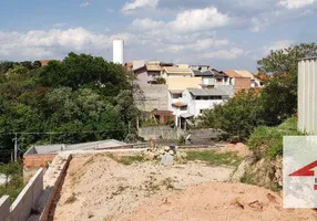 Foto 1 de Lote/Terreno à venda, 554m² em Vila Maringá, Jundiaí