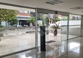 Foto 1 de Sala Comercial à venda, 323m² em Jardim Europa, São Paulo