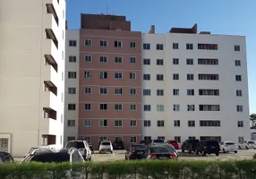 Foto 1 de Cobertura com 2 Quartos à venda, 121m² em JOSE DE ALENCAR, Fortaleza