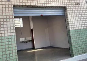 Foto 1 de Ponto Comercial para alugar, 30m² em Jardim Canada, Nova Lima