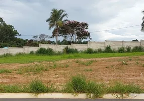 Foto 1 de Lote/Terreno à venda, 395m² em Jardim Primavera, Itupeva