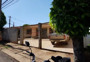 Foto 1 de Imóvel Comercial com 1 Quarto para venda ou aluguel, 140m² em Vila Ipiranga, Londrina