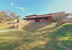 Foto 1 de Fazenda/Sítio com 2 Quartos à venda, 250m² em Quinta dos Buritis, São Carlos