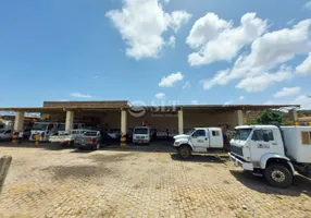 Foto 1 de Galpão/Depósito/Armazém para alugar, 478m² em Cidade da Esperança, Natal