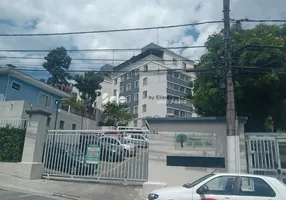 Foto 1 de Apartamento com 3 Quartos para alugar, 100m² em Pirituba, São Paulo