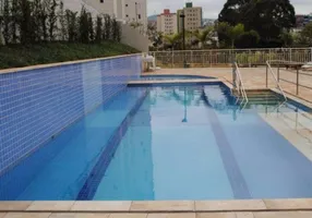 Foto 1 de Apartamento com 2 Quartos à venda, 48m² em Vila Nova Cachoeirinha, São Paulo