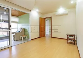 Foto 1 de Apartamento com 2 Quartos à venda, 81m² em Iguatemi, Porto Alegre