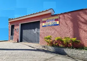 Foto 1 de Casa com 3 Quartos à venda, 185m² em Jardim Santana, Campinas